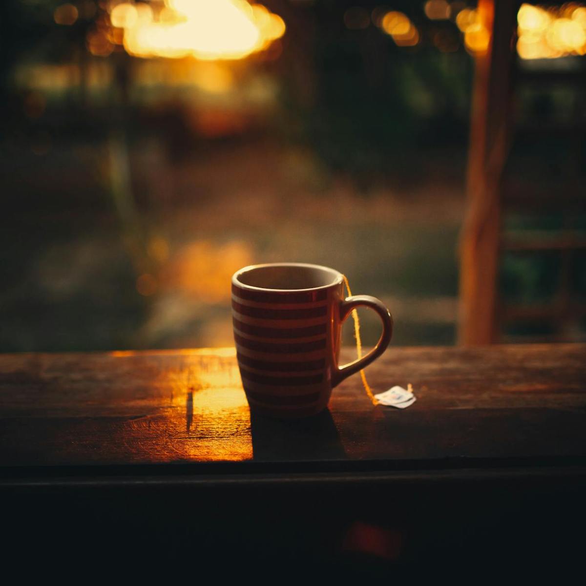 Your Boiling Point is Your Starting&nbsp;Point